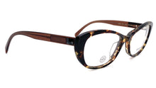Load image into Gallery viewer, Vera Wang Frame - Galia