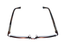 Load image into Gallery viewer, Banana Republic - Guy