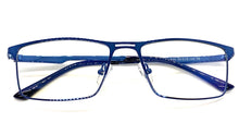 Load image into Gallery viewer, Distinguished Frame - ST5909