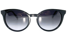 Load image into Gallery viewer, Isaac Mizrahi - 30205