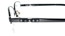 Load image into Gallery viewer, Vera Wang Frame - Labya