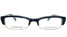 Load image into Gallery viewer, Kate Spade - Joetta