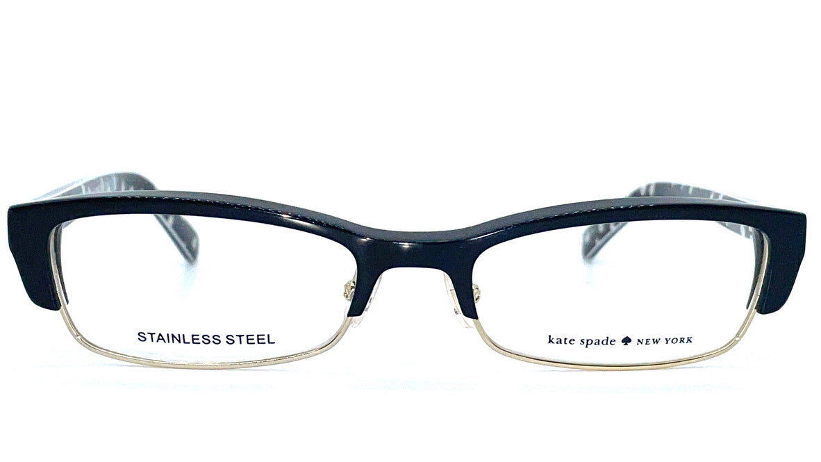 プレシャスメモリーズ ハナヤマタ 120ポイント NISSAN FRONTIER SPEEDOMETER INSTRUMENT CLUSTER 2012-2019