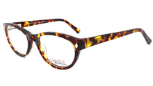Load image into Gallery viewer, Genevieve Boutique - Intrigue