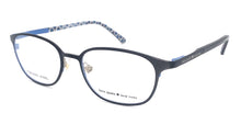Load image into Gallery viewer, Kate Spade - Kyla