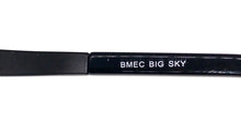 Load image into Gallery viewer, Big Mens Eyewear Club (BMEC) - Big Sky
