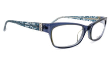 Load image into Gallery viewer, Vera Wang Frame - VA05