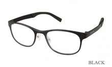 Load image into Gallery viewer, Eddie Bauer Frame - 32001