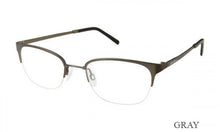 Load image into Gallery viewer, Eddie Bauer Frame - 32005