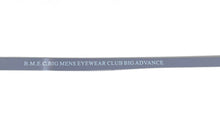 Load image into Gallery viewer, Big Mens Eyewear Club (BMEC) - Big Advance