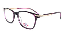 Load image into Gallery viewer, Genevieve Boutique Plus - Electrifying