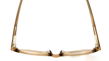 Load image into Gallery viewer, Brooklyn Lafayette 49/18/145