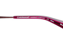 Load image into Gallery viewer, Charmant - 10625