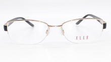 Load image into Gallery viewer, Elle - 13392