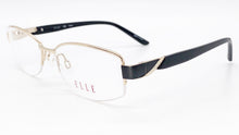 Load image into Gallery viewer, Elle - 13392