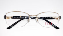Load image into Gallery viewer, Elle - 13392