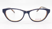 Load image into Gallery viewer, Elle - 13415