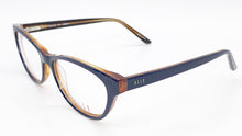 Load image into Gallery viewer, Elle - 13415