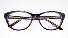 Load image into Gallery viewer, Elle - 13415