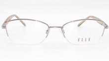 Load image into Gallery viewer, Elle - 13427