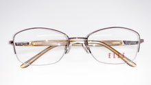 Load image into Gallery viewer, Elle - 13427