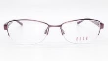 Load image into Gallery viewer, Elle - 13429