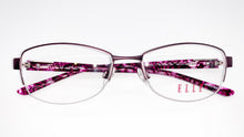 Load image into Gallery viewer, Elle - 13429