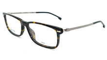 Load image into Gallery viewer, Hugo Boss - 0933