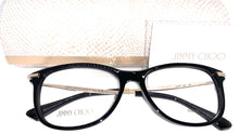Load image into Gallery viewer, Jimmy Choo - JC207