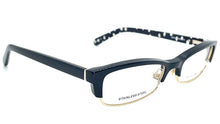 Load image into Gallery viewer, Kate Spade - Joetta