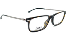 Load image into Gallery viewer, Hugo Boss - 0933