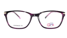Load image into Gallery viewer, Genevieve Boutique Plus - Electrifying