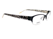 Load image into Gallery viewer, CoverGirl 517