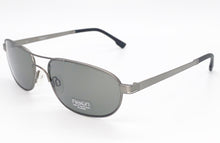 Load image into Gallery viewer, Flexon Sun Frame - 5027P