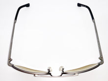 Load image into Gallery viewer, Flexon Sun Frame - 5027P