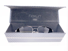 Load image into Gallery viewer, Flexon Sun Frame - 5027P