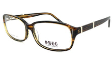 Load image into Gallery viewer, Big Mens Eyewear Club (BMEC) - Big Plans
