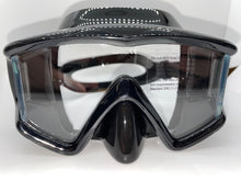 Load image into Gallery viewer, Kona Scuba Mask