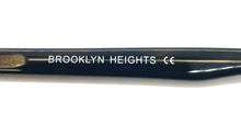 Load image into Gallery viewer, Brooklyn Ebbets
