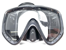 Load image into Gallery viewer, Palau Scuba Mask