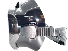 Load image into Gallery viewer, Palau Scuba Mask