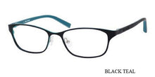 Load image into Gallery viewer, Juicy Couture Frame - 109