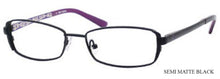 Load image into Gallery viewer, Juicy Couture Frame - 114