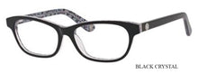 Load image into Gallery viewer, Juicy Couture Frame - 157