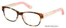 Load image into Gallery viewer, Juicy Couture Frame - 162