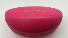 Load image into Gallery viewer, Juicy Couture Frame - 162