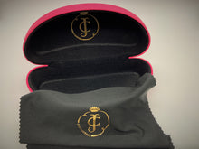 Load image into Gallery viewer, Juicy Couture Frame - 157