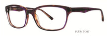 Load image into Gallery viewer, Vera Wang Frame - Luna