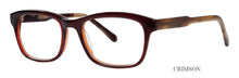 Load image into Gallery viewer, Vera Wang Frame - Manon