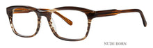 Load image into Gallery viewer, Vera Wang Frame - Manon